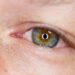 Dünyanız Kararmadan Önleminizi Alın: Retina Yırtığı